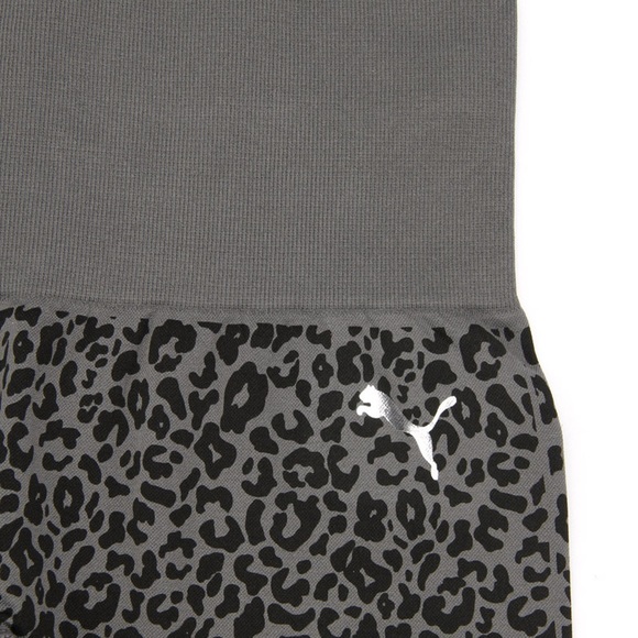 BNWT PUMA seamless Leggings. - Picture 3 of 5